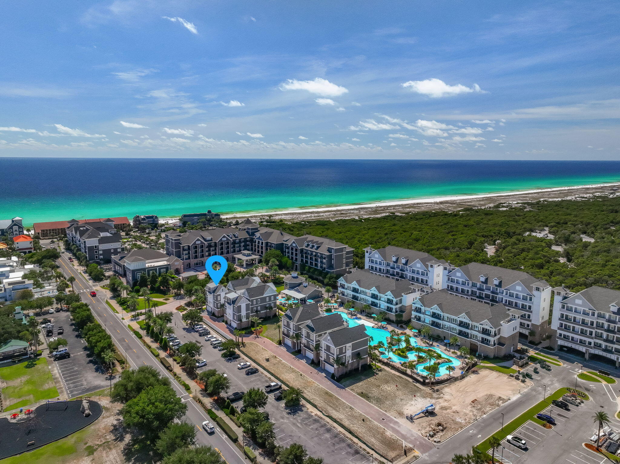 413 Henderson Cottage Way Destin, FL 32541 - Photo 62 of 70 58-web-or-mls-DJI_0997-2