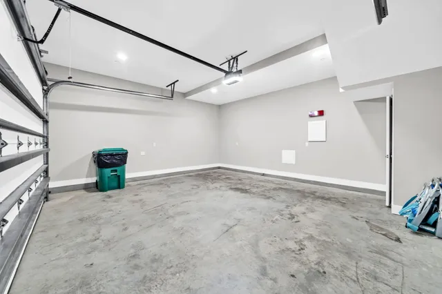 $1,899,900 | 413 Henderson Cottage Way, Destin, FL 32541