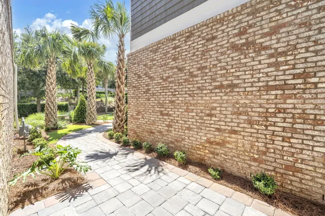 $1,899,900 | 413 Henderson Cottage Way, Destin, FL 32541
