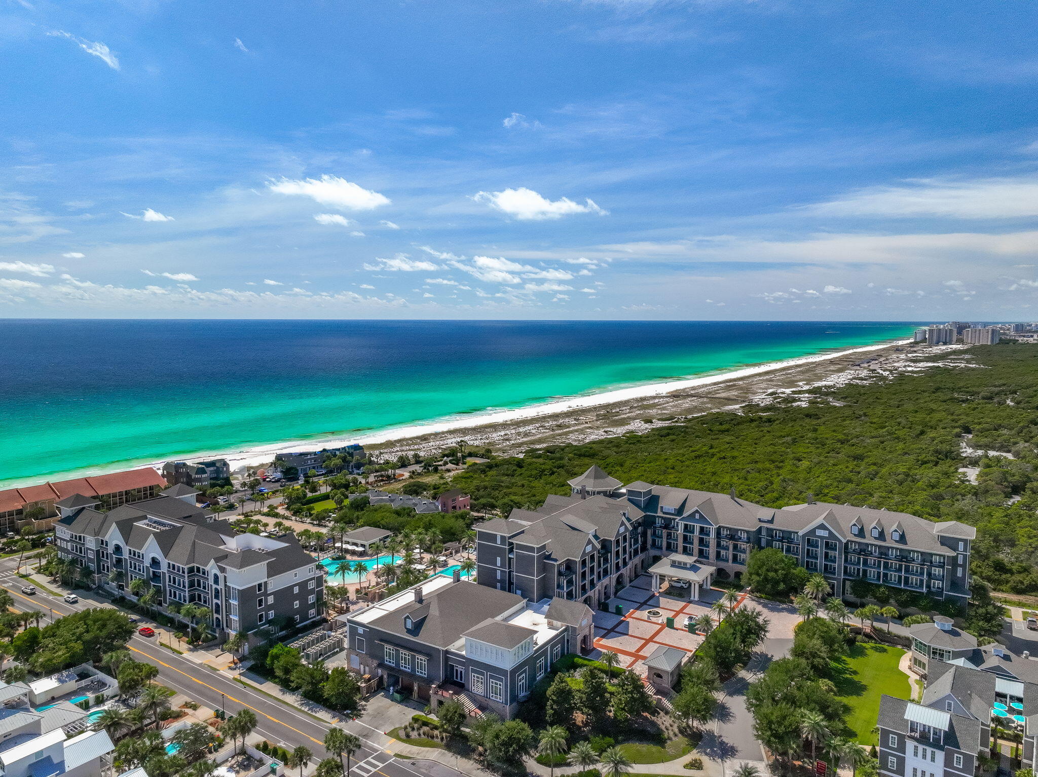 413 Henderson Cottage Way Destin, FL 32541 - Photo 64 of 70 60-web-or-mls-DJI_0998