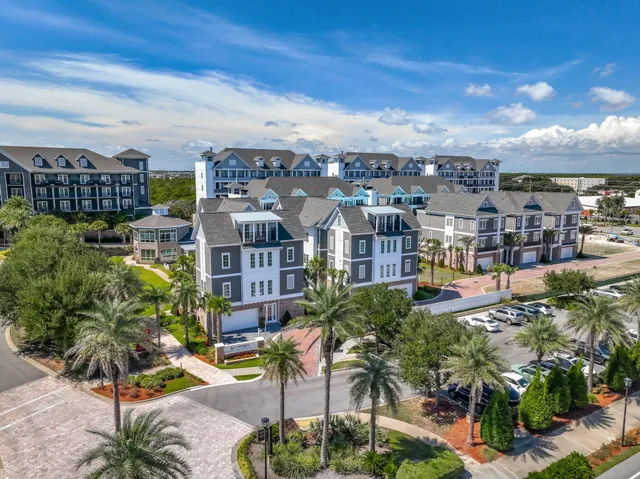 $1,899,900 | 413 Henderson Cottage Way, Destin, FL 32541