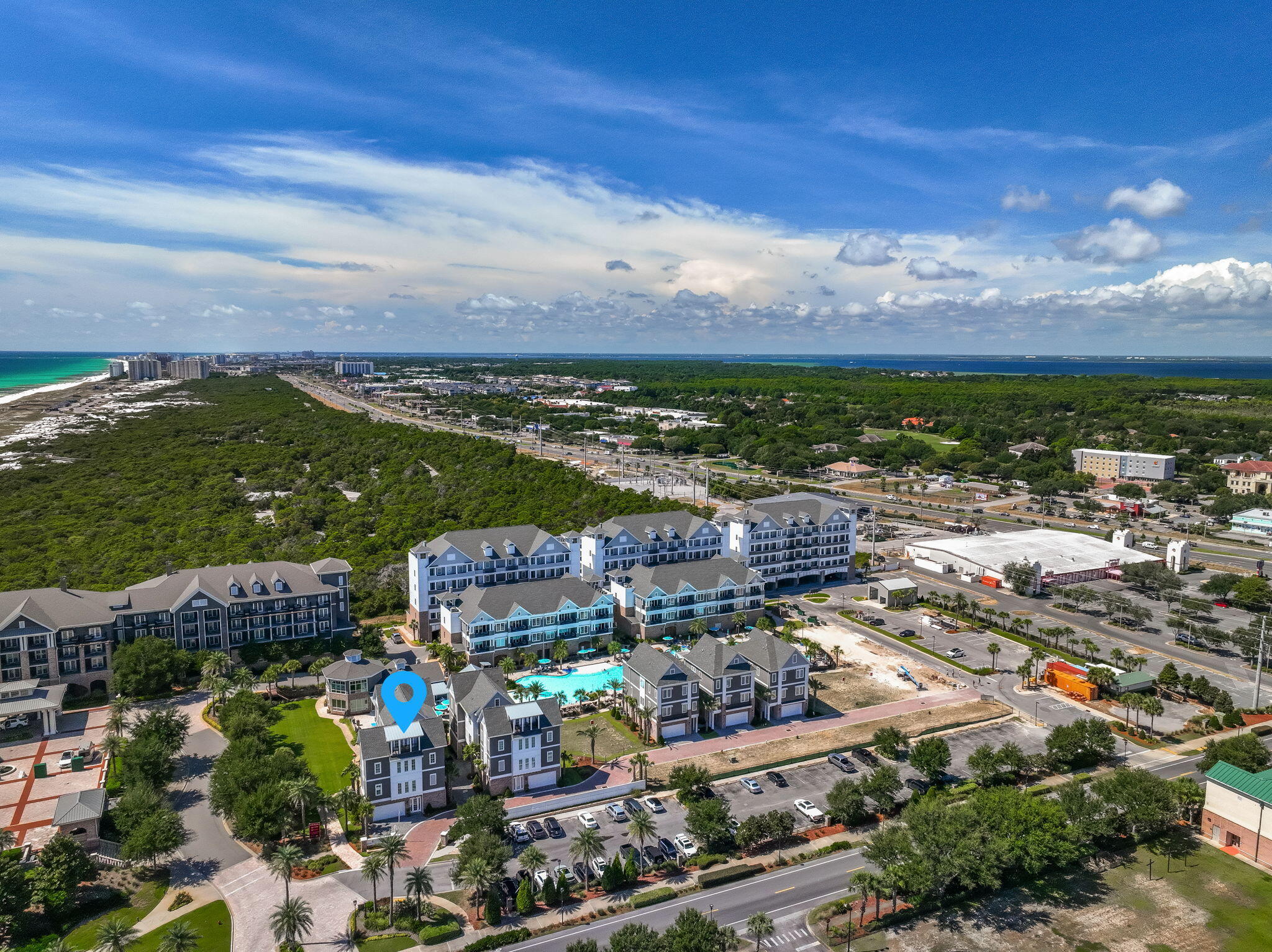 413 Henderson Cottage Way Destin, FL 32541 - Photo 65 of 70 61-web-or-mls-DJI_0999-2