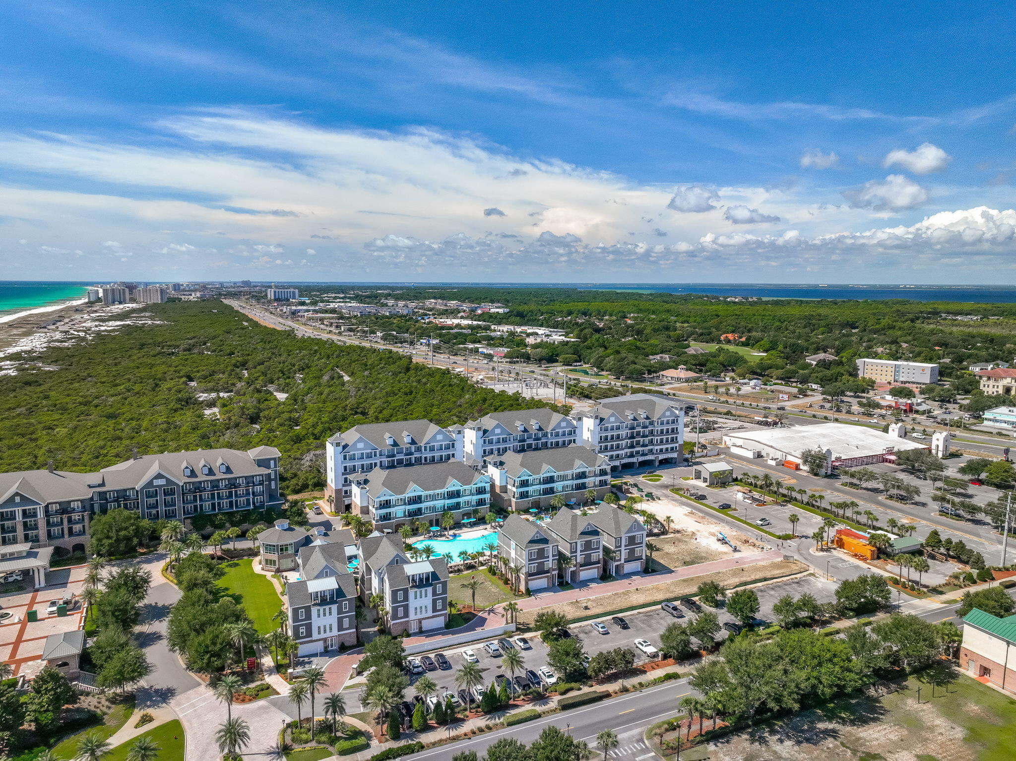 413 Henderson Cottage Way Destin, FL 32541 - Photo 66 of 70 62-web-or-mls-DJI_0999