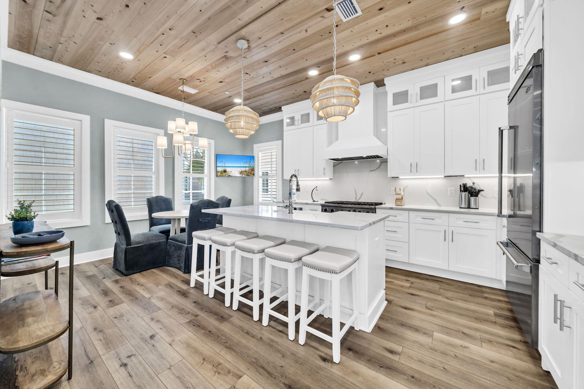 413 Henderson Cottage Way Destin, FL 32541 - Photo 7 of 70 22-web-or-mls-DSC08895