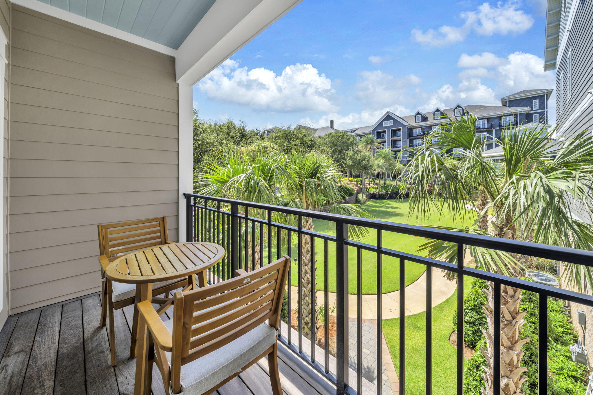 413 Henderson Cottage Way Destin, FL 32541 - Photo 10 of 70 19-web-or-mls-DSC08888