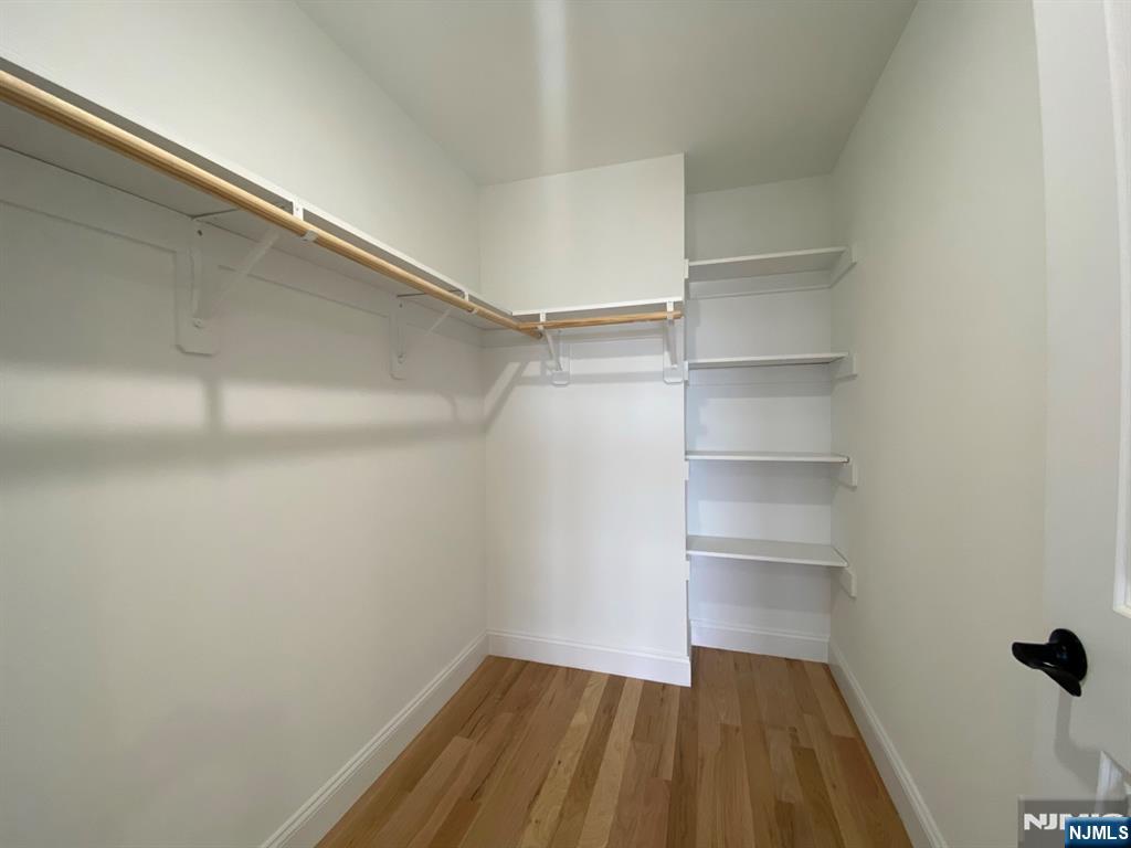 105 Feronia Way, Unit 2 Rutherford, NJ 07070 - Photo 12 of 23