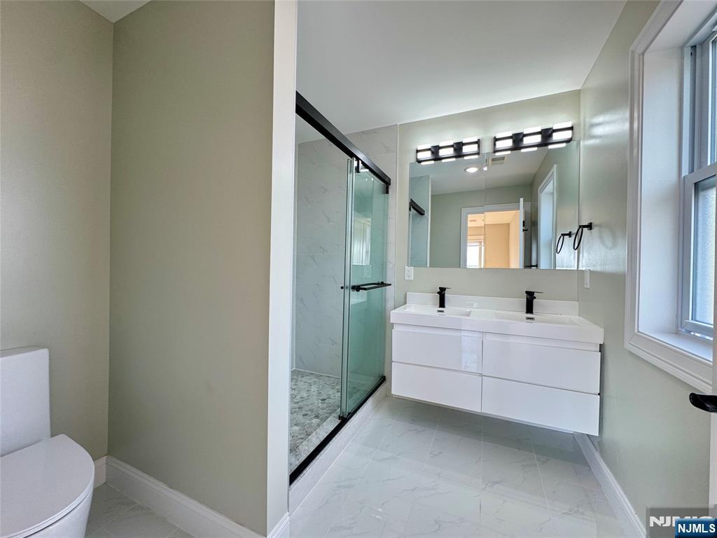 105 Feronia Way, Unit 2 Rutherford, NJ 07070 - Photo 16 of 23