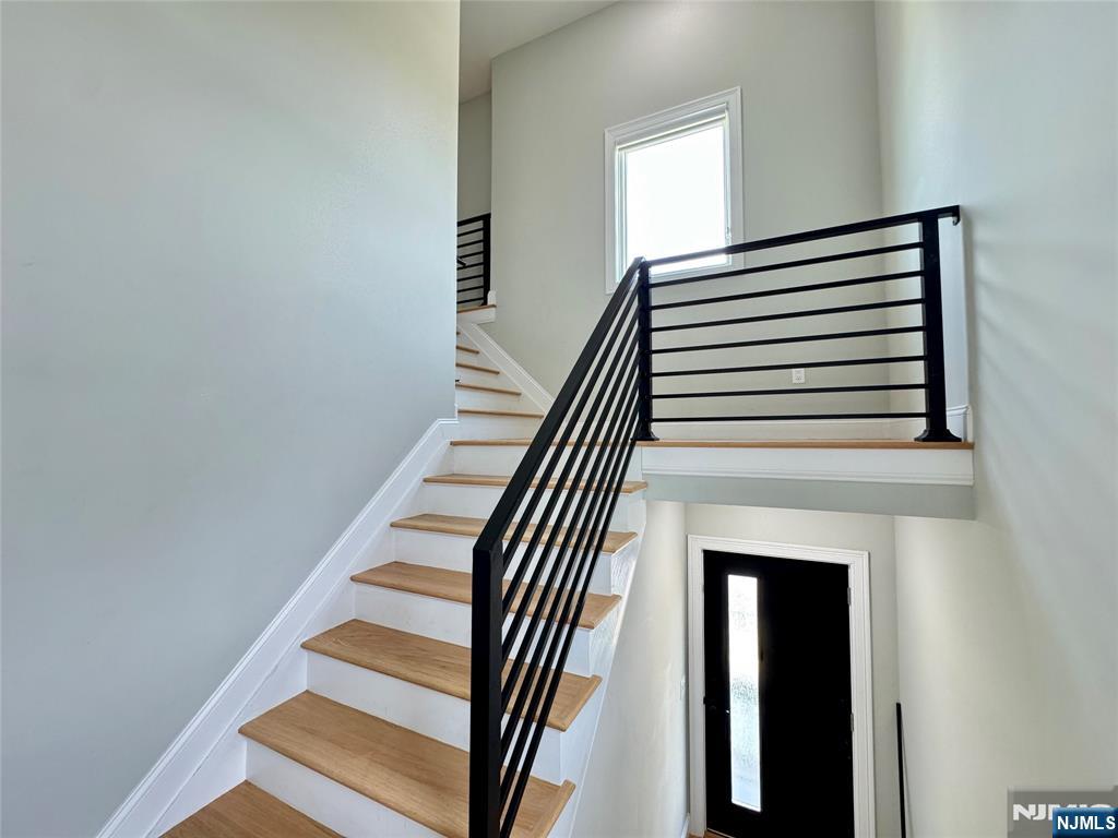 105 Feronia Way, Unit 2 Rutherford, NJ 07070 - Photo 22 of 23