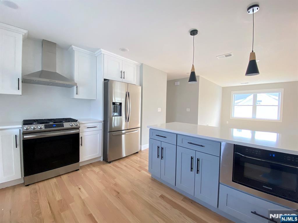 105 Feronia Way, Unit 2 Rutherford, NJ 07070 - Photo 7 of 23