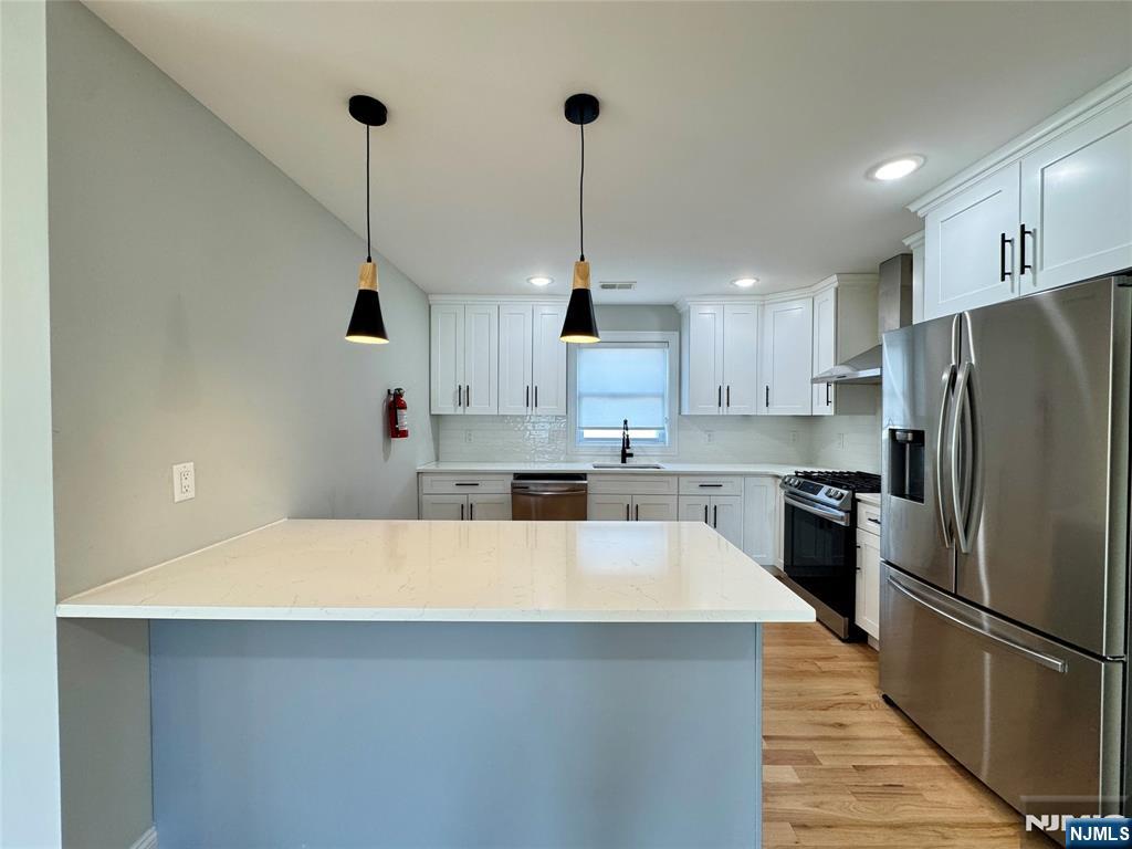 105 Feronia Way, Unit 2 Rutherford, NJ 07070 - Photo 9 of 23