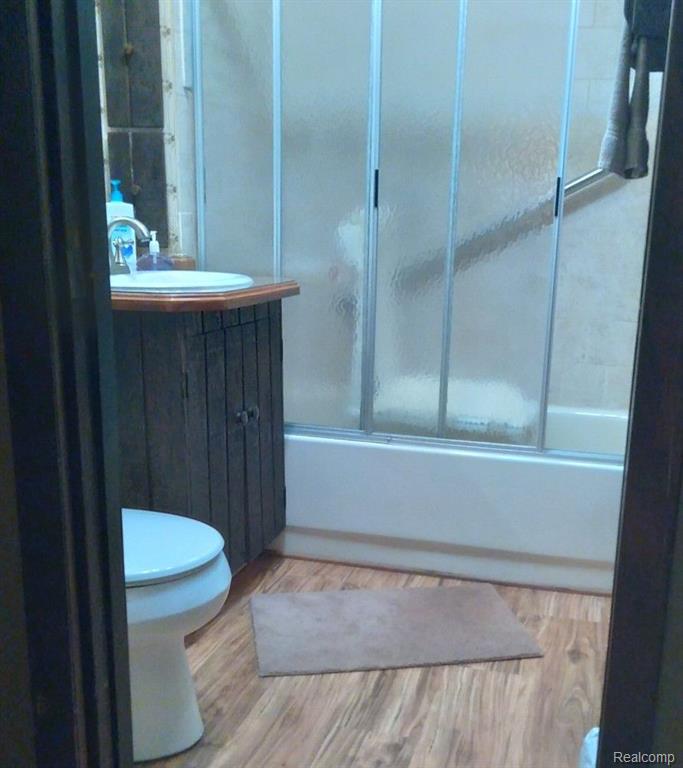 10380 Pardee Road Taylor, MI 48180 - Photo 11 of 24