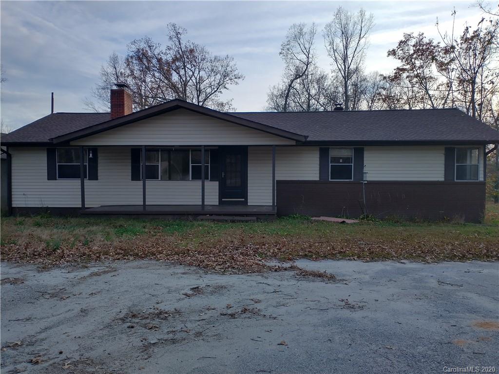 3200 Peniel Road Tryon, NC 28782 - Photo 2 of 44