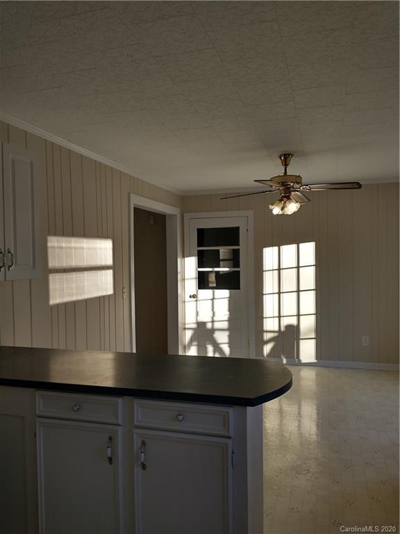 3200 Peniel Road Tryon, NC 28782 - Photo 11 of 44