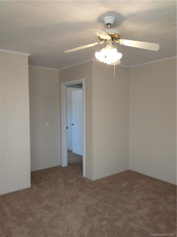 3200 Peniel Road Tryon, NC 28782 - Photo 12 of 44