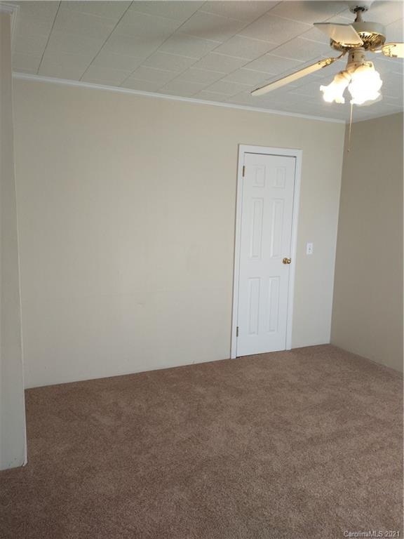 3200 Peniel Road Tryon, NC 28782 - Photo 13 of 44