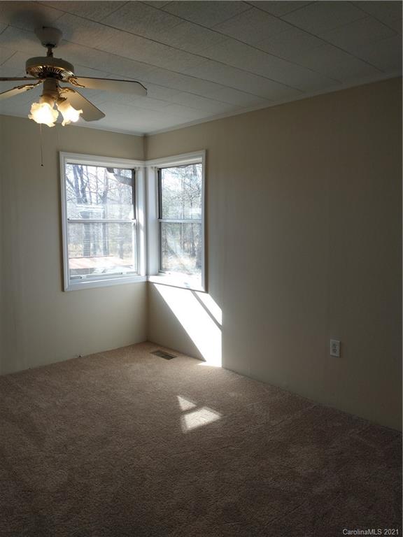 3200 Peniel Road Tryon, NC 28782 - Photo 14 of 44