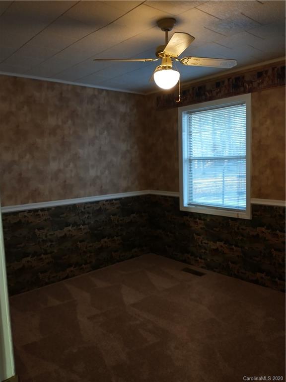 3200 Peniel Road Tryon, NC 28782 - Photo 15 of 44