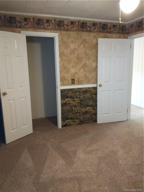 3200 Peniel Road Tryon, NC 28782 - Photo 16 of 44