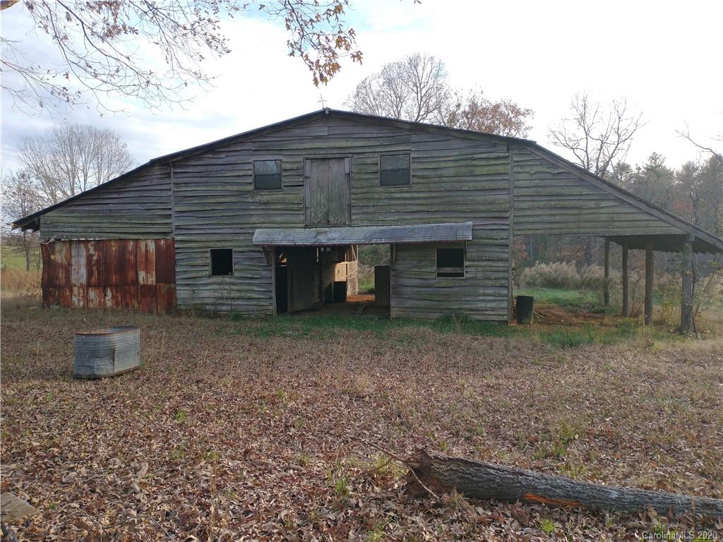 3200 Peniel Road Tryon, NC 28782 - Photo 26 of 44