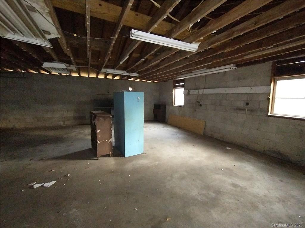 3200 Peniel Road Tryon, NC 28782 - Photo 28 of 44