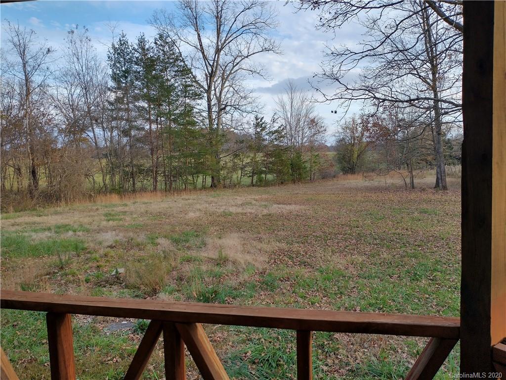 3200 Peniel Road Tryon, NC 28782 - Photo 30 of 44