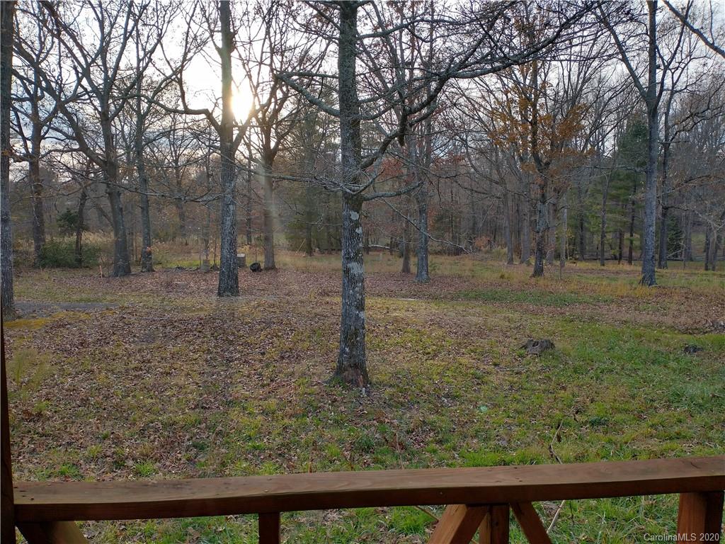 3200 Peniel Road Tryon, NC 28782 - Photo 31 of 44