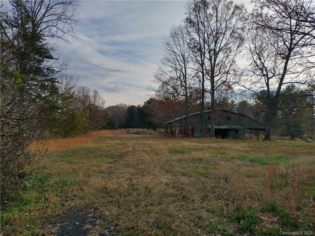 3200 Peniel Road Tryon, NC 28782 - Photo 39 of 44