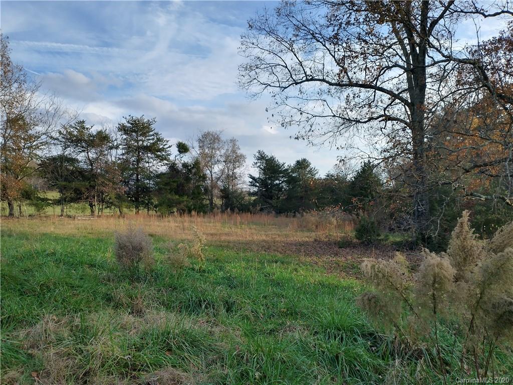 3200 Peniel Road Tryon, NC 28782 - Photo 40 of 44
