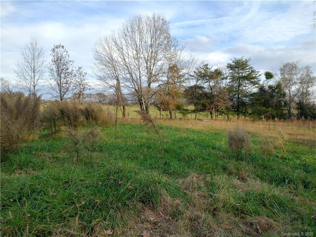 3200 Peniel Road Tryon, NC 28782 - Photo 41 of 44