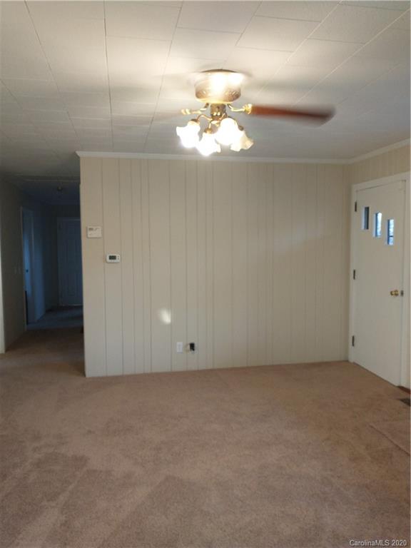 3200 Peniel Road Tryon, NC 28782 - Photo 7 of 44