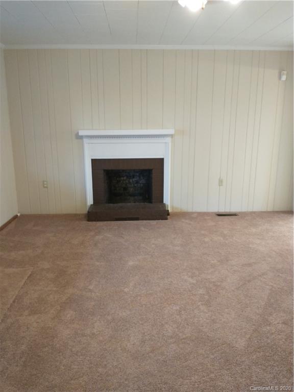 3200 Peniel Road Tryon, NC 28782 - Photo 8 of 44