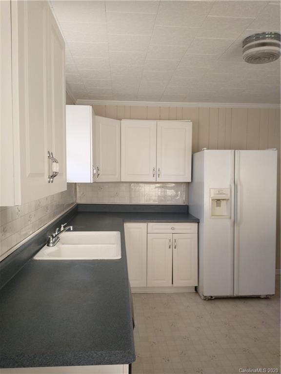 3200 Peniel Road Tryon, NC 28782 - Photo 10 of 44