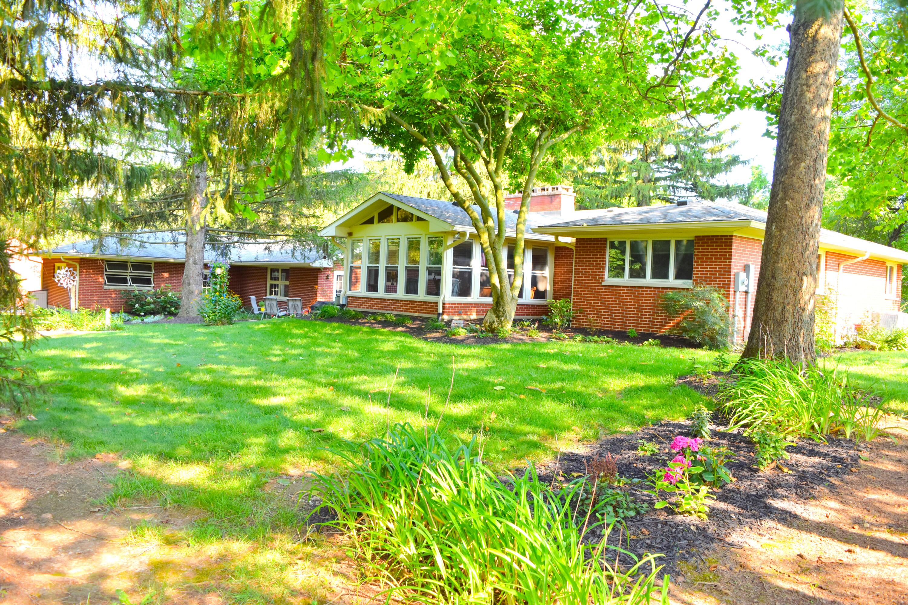 3235 Ziegler Road Piqua, OH 45356 - Photo 47 of 73 DSC_0118