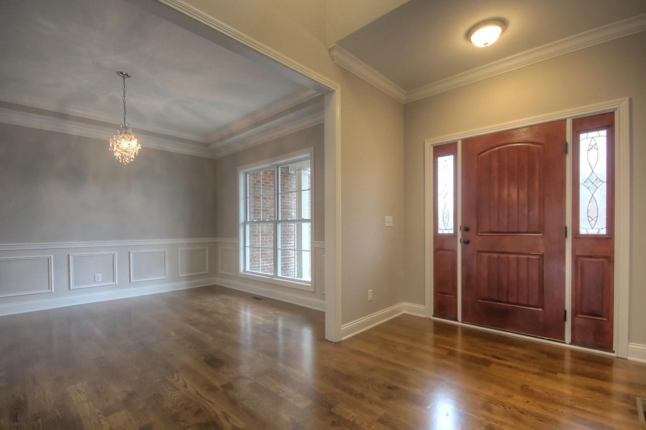 4056 Greentree Road Versailles, KY 40383 - Photo 6 of 47 Photo 6