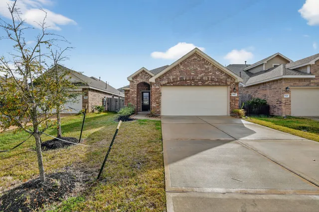 $239,900 | 19417 Peppazzi Drive, New Caney, TX 77357