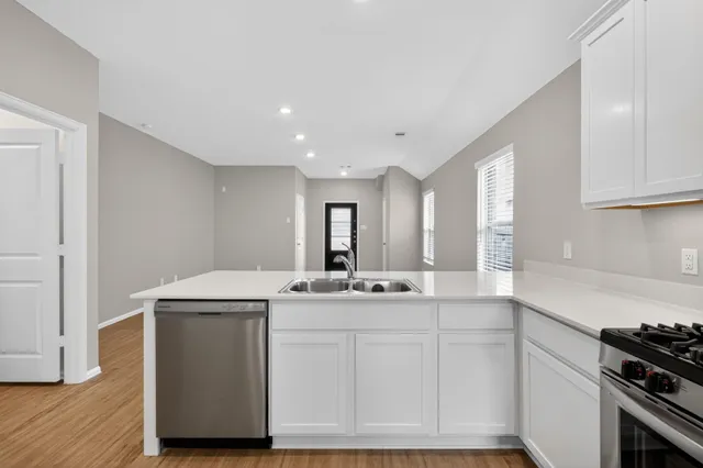 $239,900 | 19417 Peppazzi Drive, New Caney, TX 77357