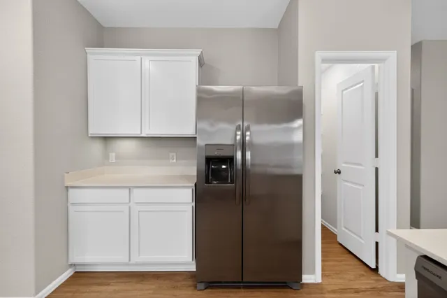 $239,900 | 19417 Peppazzi Drive, New Caney, TX 77357