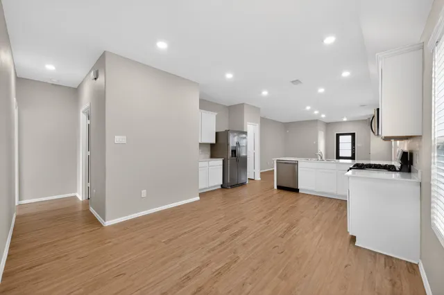 $239,900 | 19417 Peppazzi Drive, New Caney, TX 77357