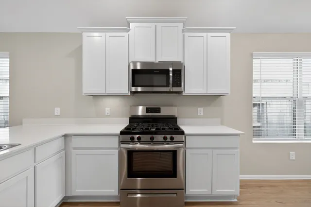 $239,900 | 19417 Peppazzi Drive, New Caney, TX 77357