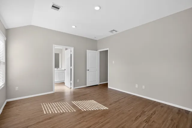 $239,900 | 19417 Peppazzi Drive, New Caney, TX 77357