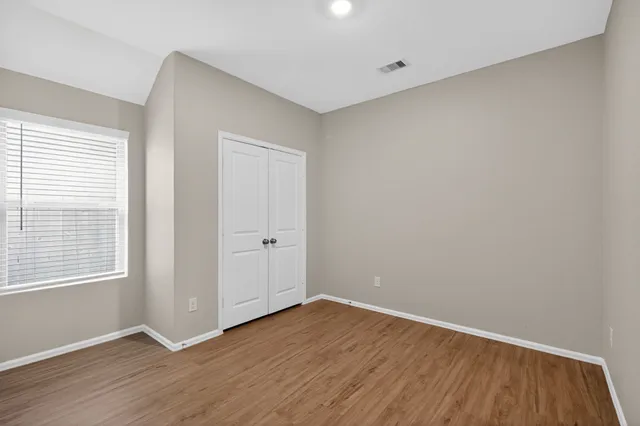 $239,900 | 19417 Peppazzi Drive, New Caney, TX 77357