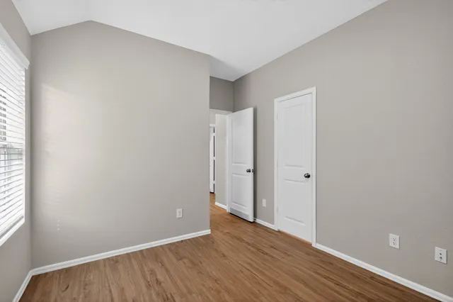 $239,900 | 19417 Peppazzi Drive, New Caney, TX 77357