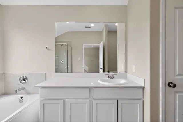 $239,900 | 19417 Peppazzi Drive, New Caney, TX 77357