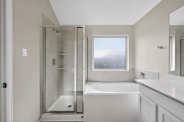 $239,900 | 19417 Peppazzi Drive, New Caney, TX 77357