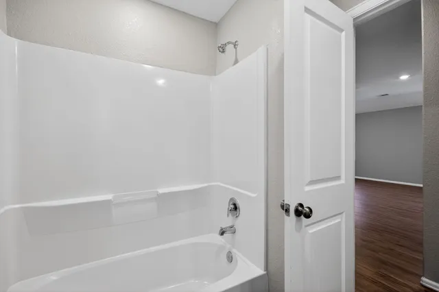 $239,900 | 19417 Peppazzi Drive, New Caney, TX 77357