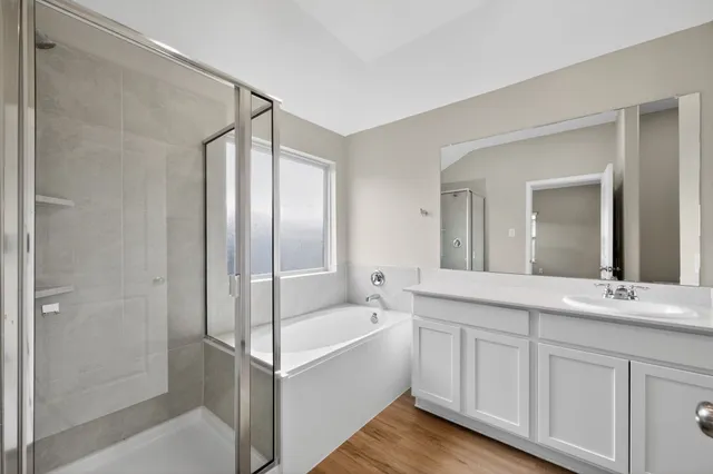 $239,900 | 19417 Peppazzi Drive, New Caney, TX 77357