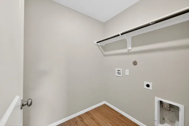 $239,900 | 19417 Peppazzi Drive, New Caney, TX 77357