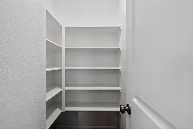 $239,900 | 19417 Peppazzi Drive, New Caney, TX 77357