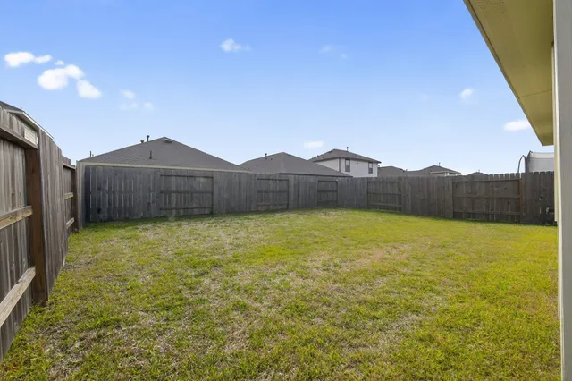 $239,900 | 19417 Peppazzi Drive, New Caney, TX 77357