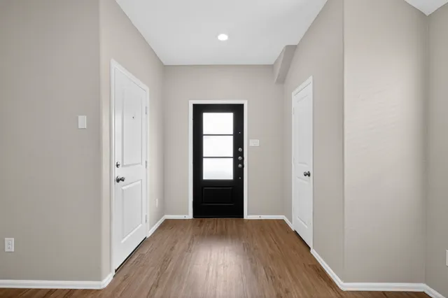 $239,900 | 19417 Peppazzi Drive, New Caney, TX 77357